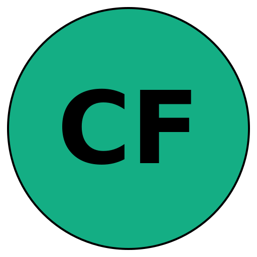 ClarityFit